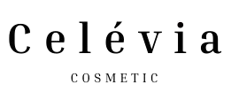 Celévia Cosmetics Logo